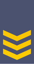 Thumbnail for version as of 12:59, 28 November 2021
