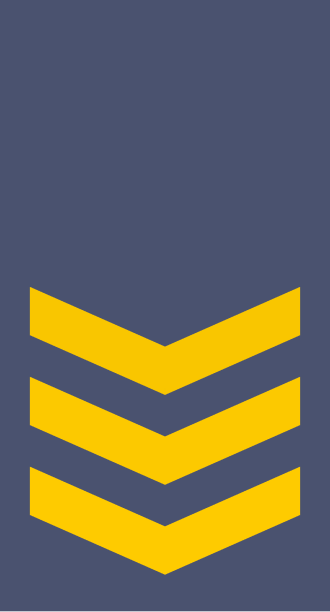 File:Vrijwilligers Korps Curaçao OR-5.svg