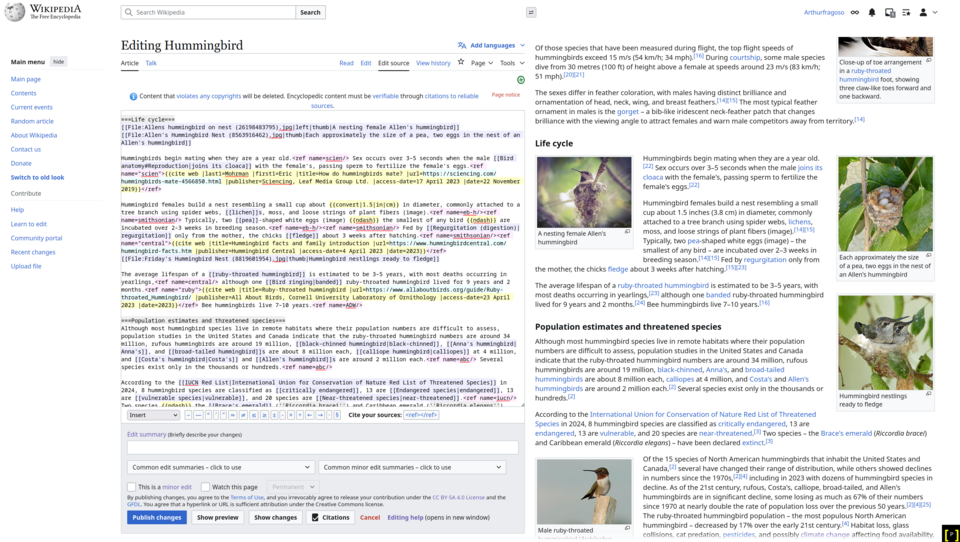 File:WikiSideBySideEdit-v1-Userscript3.png