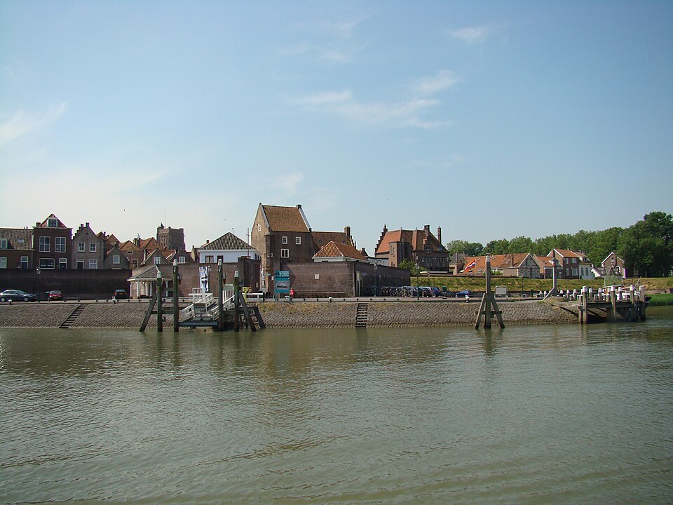 File:Woudrichem 047.JPG