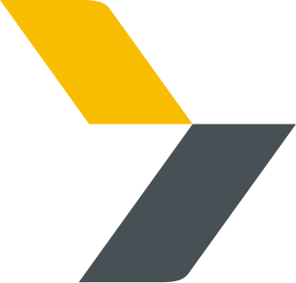 File:YMRC logomark.svg
