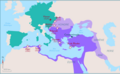 Ottoman–Habsburg wars (1521-1571)