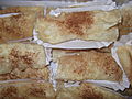 Thumbnail for version as of 12:20, 30 June 2011
