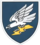 299 tactical aviation brigade insignia