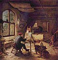 painting