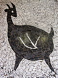 Thumbnail for version as of 15:54, 21 May 2013