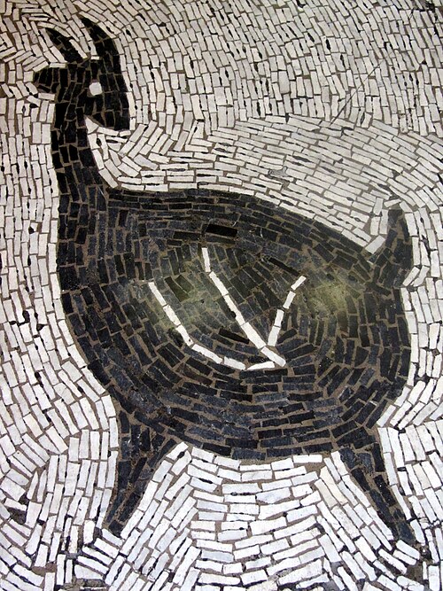 File:Antunez Nemesio - ceramios Quinchamali 05.jpg