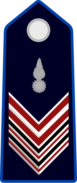 File:Appuntato.svg