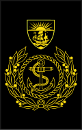 Royal Bahamas Defence Force