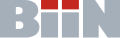 Thumbnail for version as of 20:17, 19 June 2023