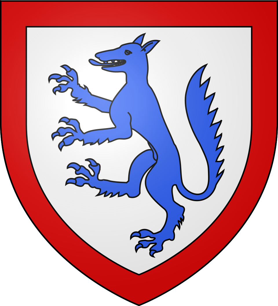 File:Blason ville fr Monieux (Vaucluse).svg
