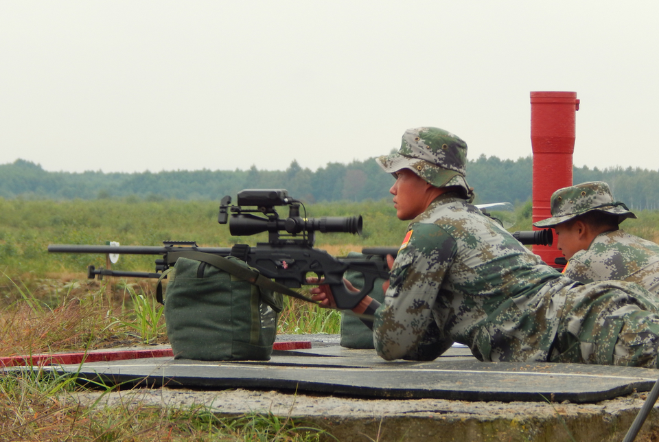File:CSLR4-sibu2021.png