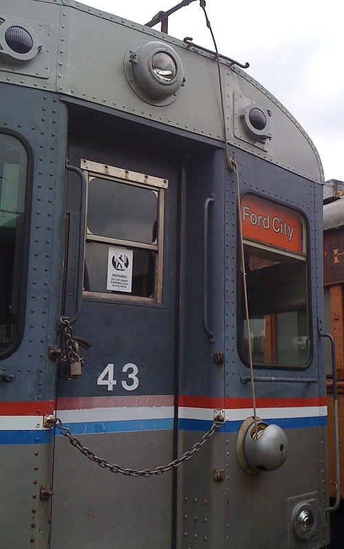 File:CTA Car No. 43 (3804304760) (cropped).jpg