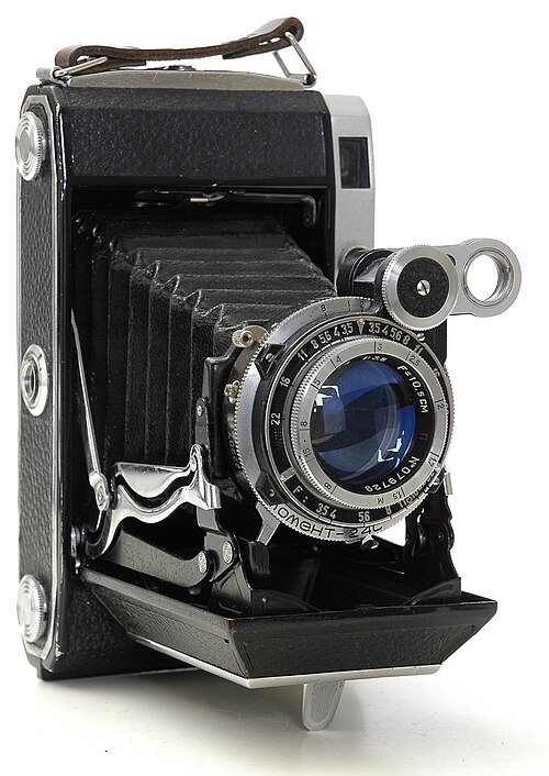 File:Camera Moskva-5.jpg