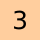 f5 three