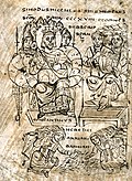 Thumbnail for version as of 12:09, 17 August 2018