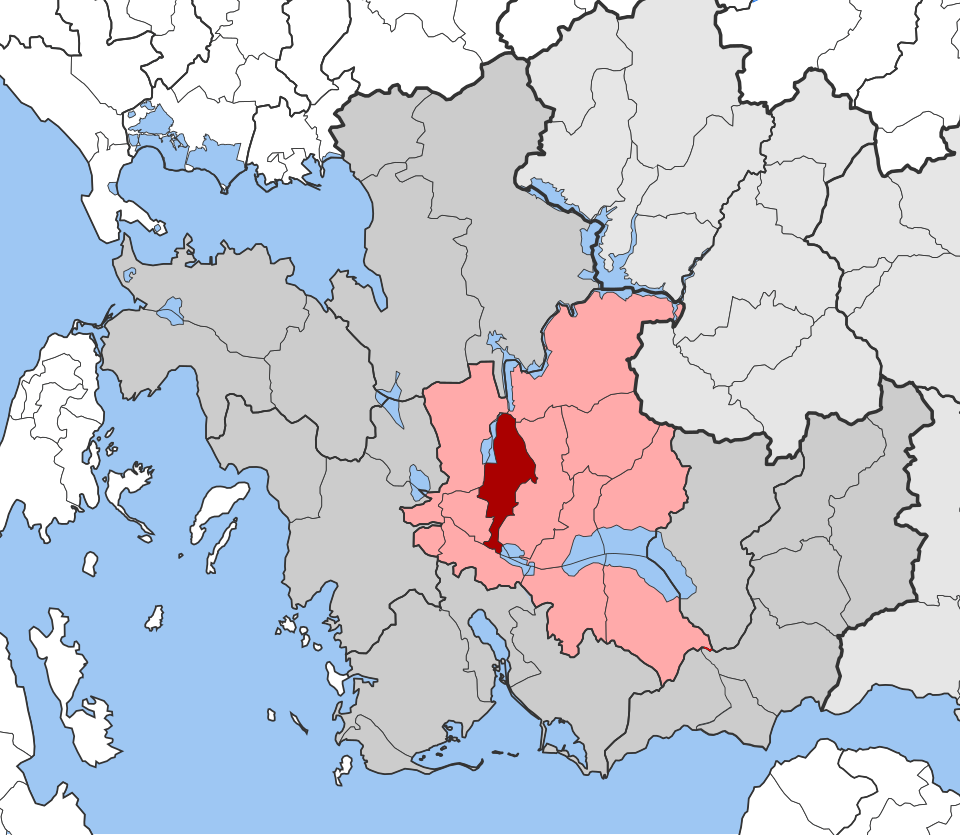 File:DE Neapolis Agriniou.svg