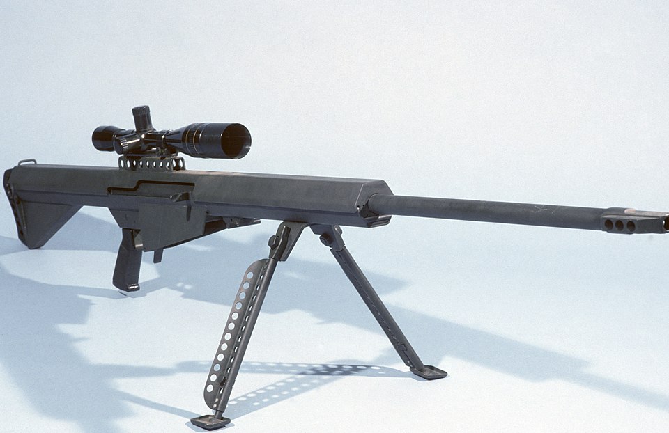 File:DM-ST-86-07441.JPEG
