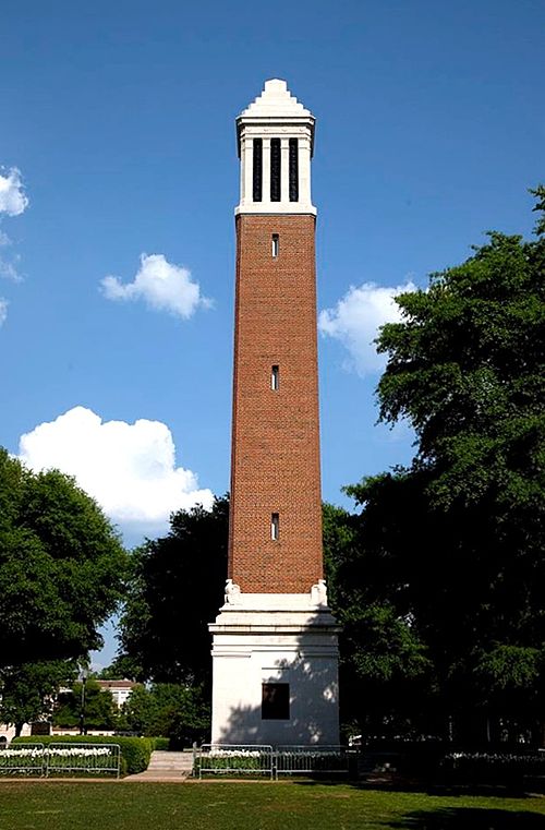 File:Denny Chimes by Highsmith.jpg