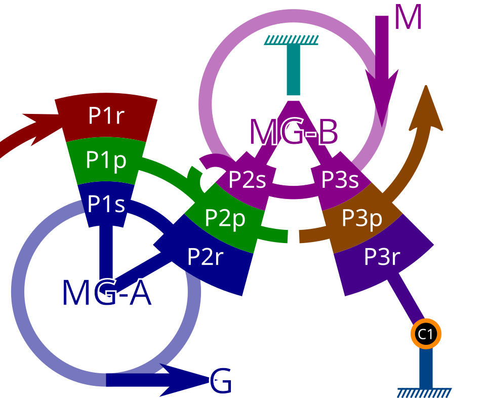 File:Dual-mode schematic M1.svg