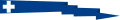 Thumbnail for version as of 06:54, 17 June 2018