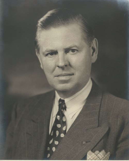 File:Edgar N Gott ca 1930.jpg