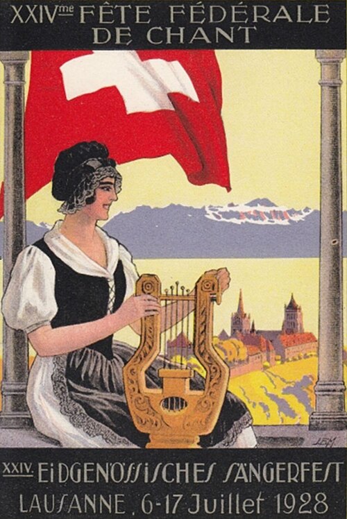 File:Eidg Sängerfest 1928.jpg