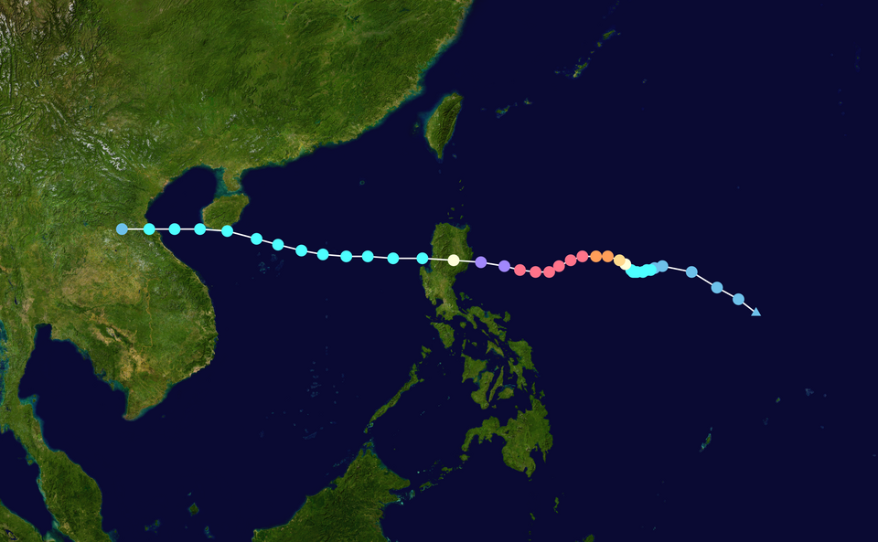 File:Elsie 1989 path.png