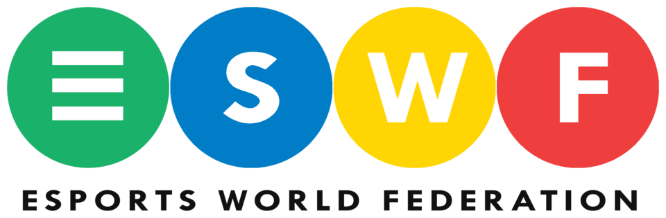 File:Eswf-logo.png