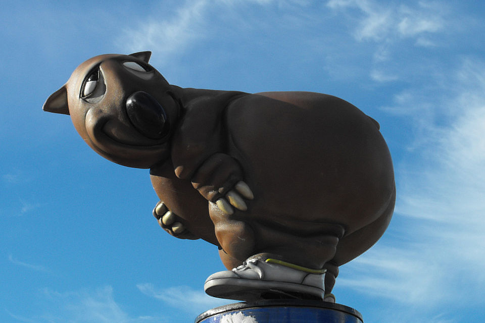 File:Fatso at Olympic Park.jpg