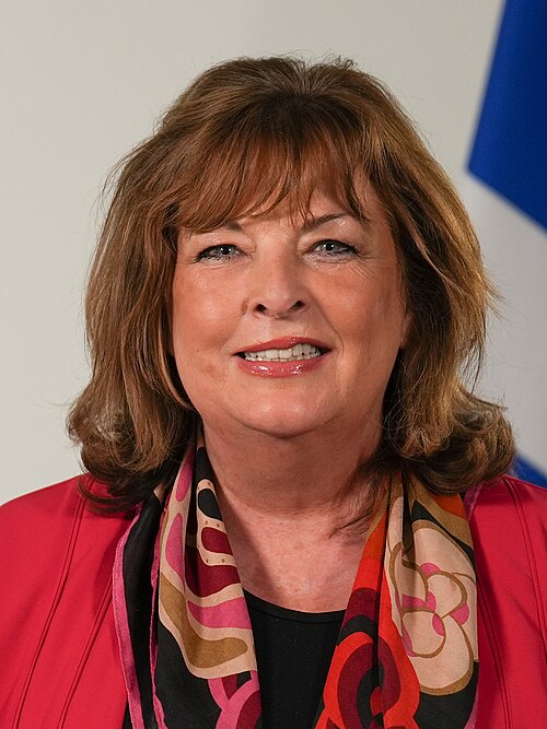 File:Fiona Hyslop - 53726335642 (cropped).jpg