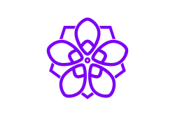 Kakegawa (1956–2005)