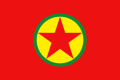2005-current