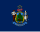 WikiProject icon