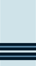 Thumbnail for version as of 00:49, 10 April 2009