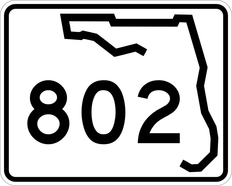 File:Florida 802.svg