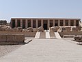 Thumbnail for version as of 16:08, 8 January 2006