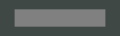 File:GR-Army-Υποδεκανέας.svg