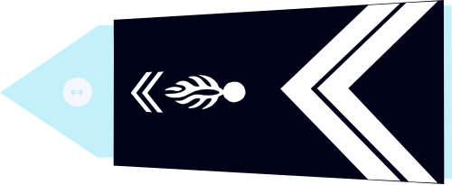 File:Gend gd.svg