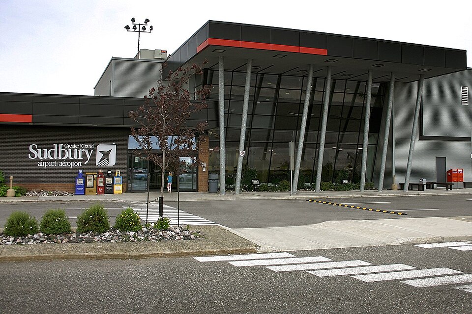 File:Greater Sudbury Airport (5707786702).jpg