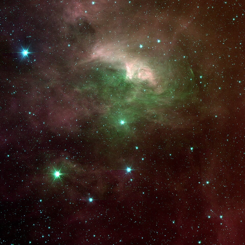 File:HD 34989 Spitzer.jpg