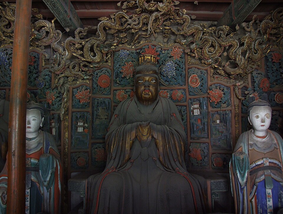 File:Hanging Monastery 17.JPG
