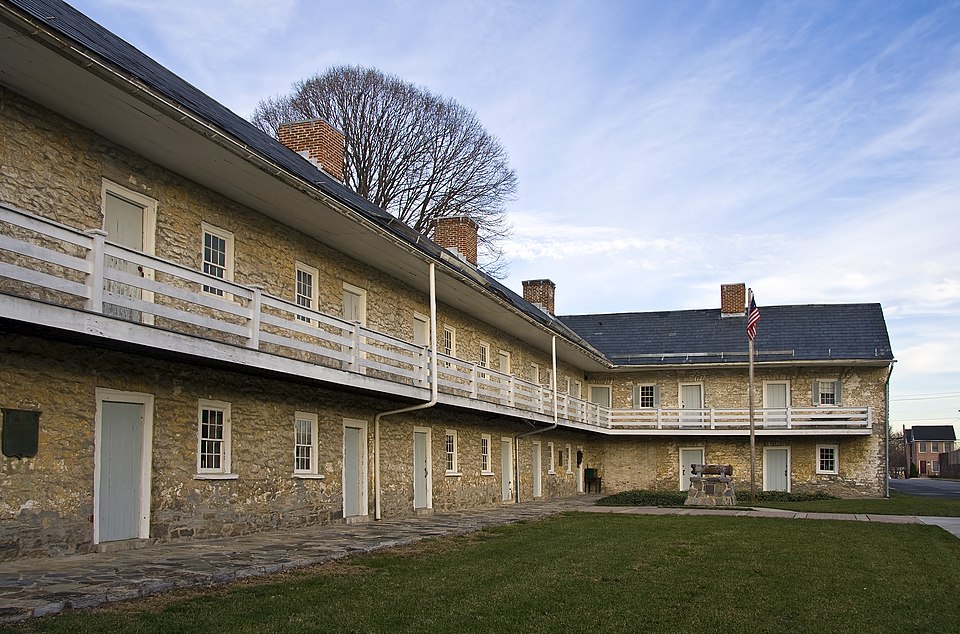 File:Hessian Barracks MD1.jpg