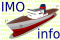 IMO info