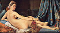 Thumbnail for version as of 17:14, 16 April 2013