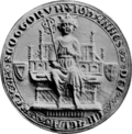 Thumbnail for version as of 23:51, 29 May 2016