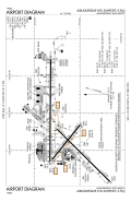 Thumbnail for version as of 20:43, 21 February 2020