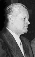 Karl Ritter (detail)