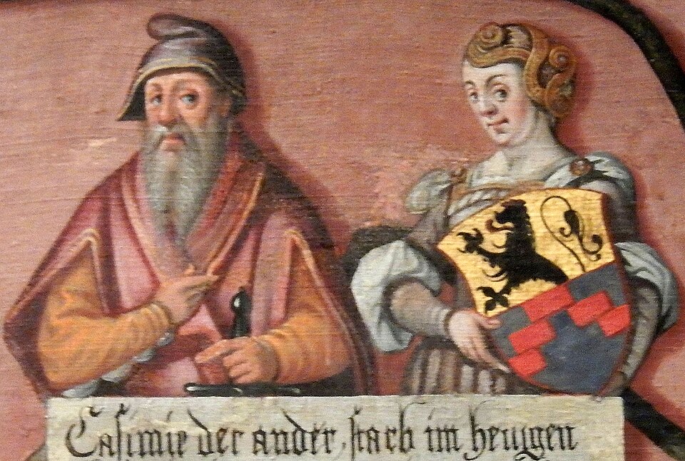 File:KasimirII.Pommern.JPG