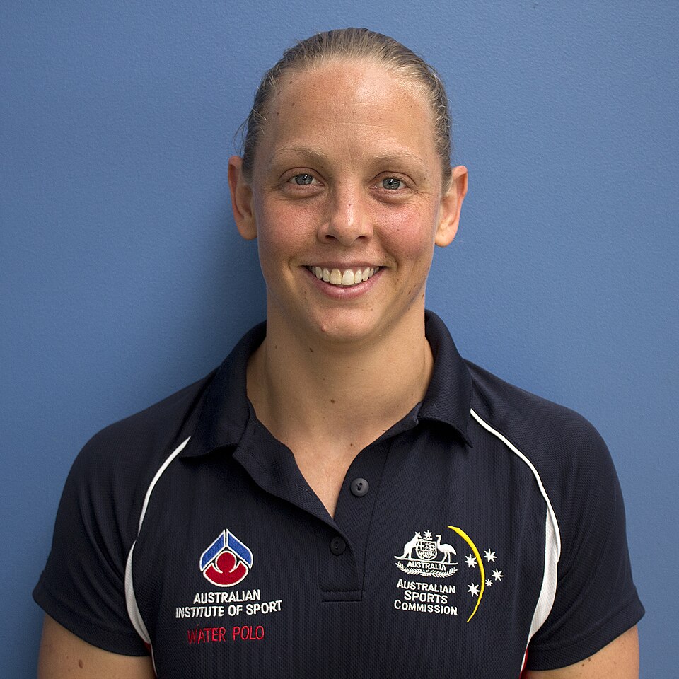 File:Kate Gynther (1).jpg